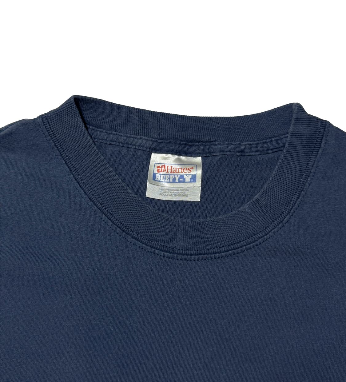 00‘s I saw you naked 티셔츠 상품이미지5