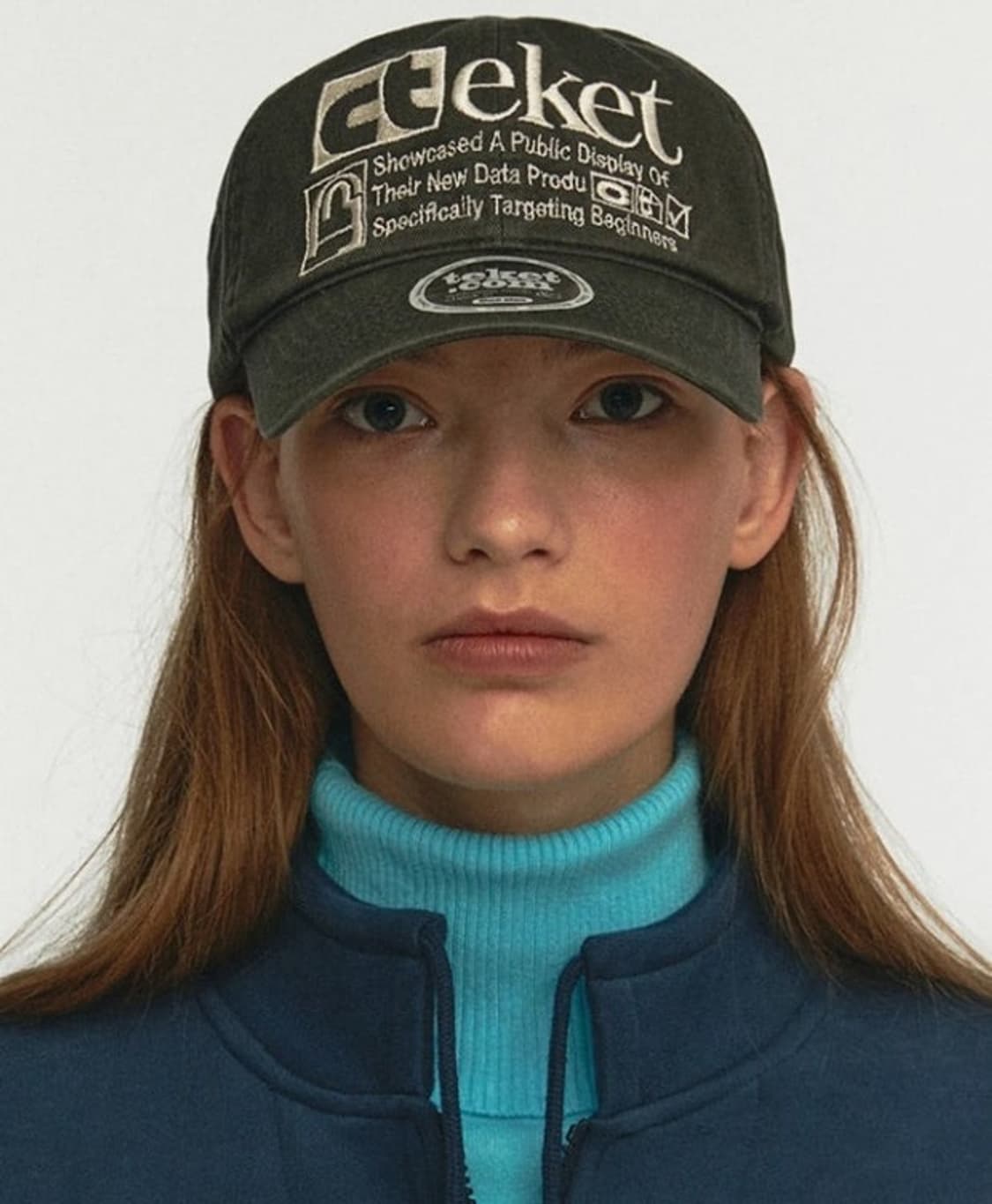 테켓모자 상품이미지1