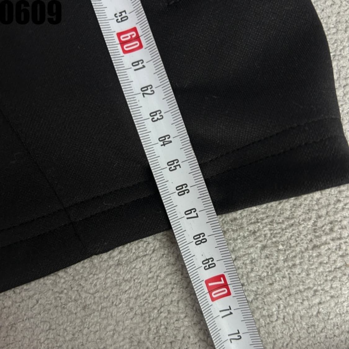 아디다스 져지  상품이미지5