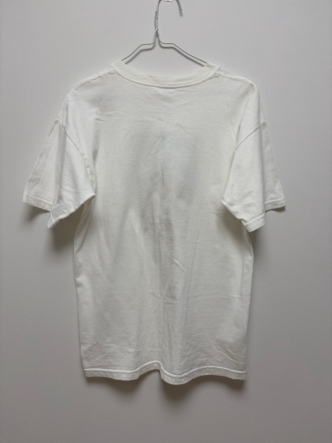 2006 빈티지 티셔츠  상품이미지2