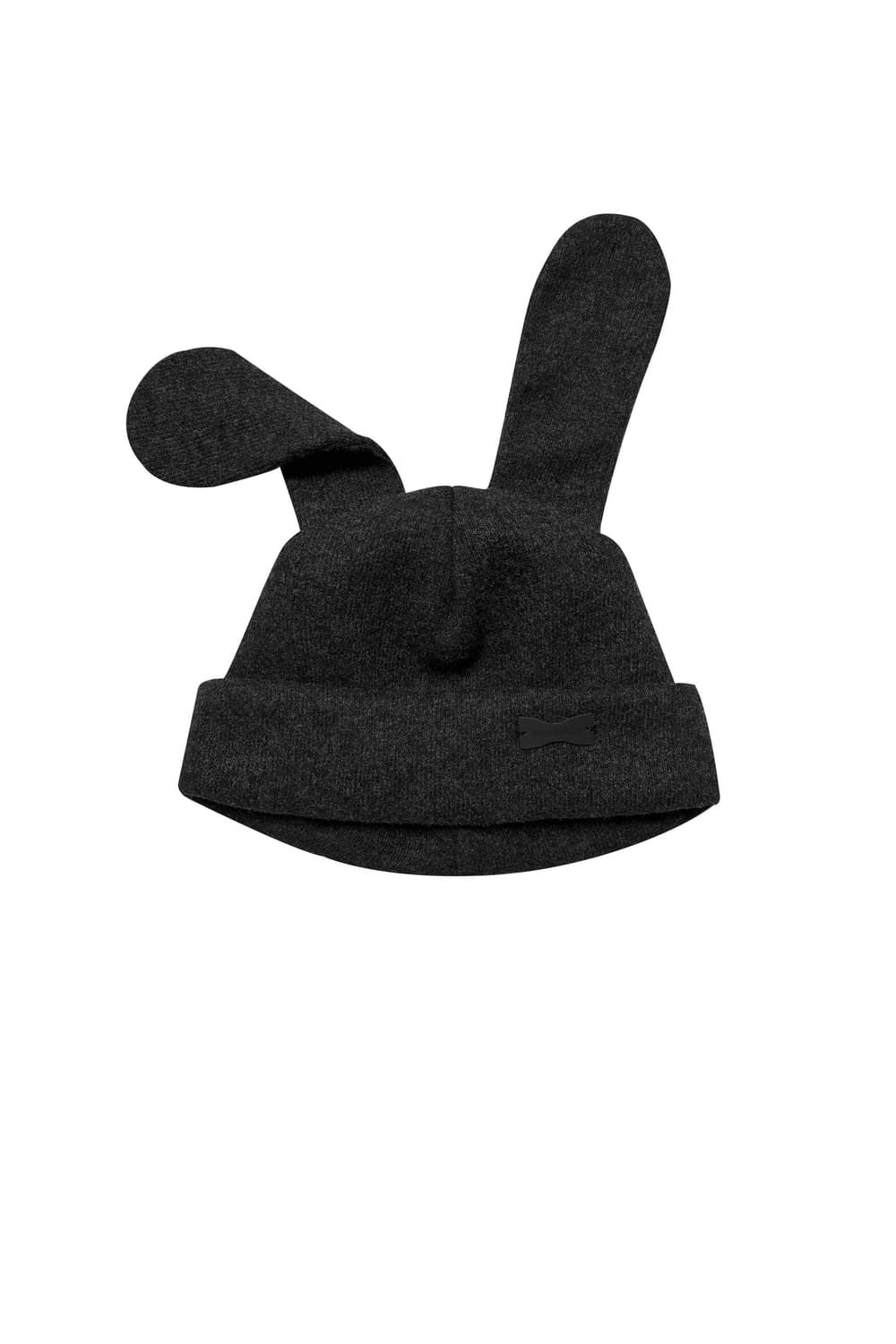 구해요)체메씨 비니 차콜  상품이미지1