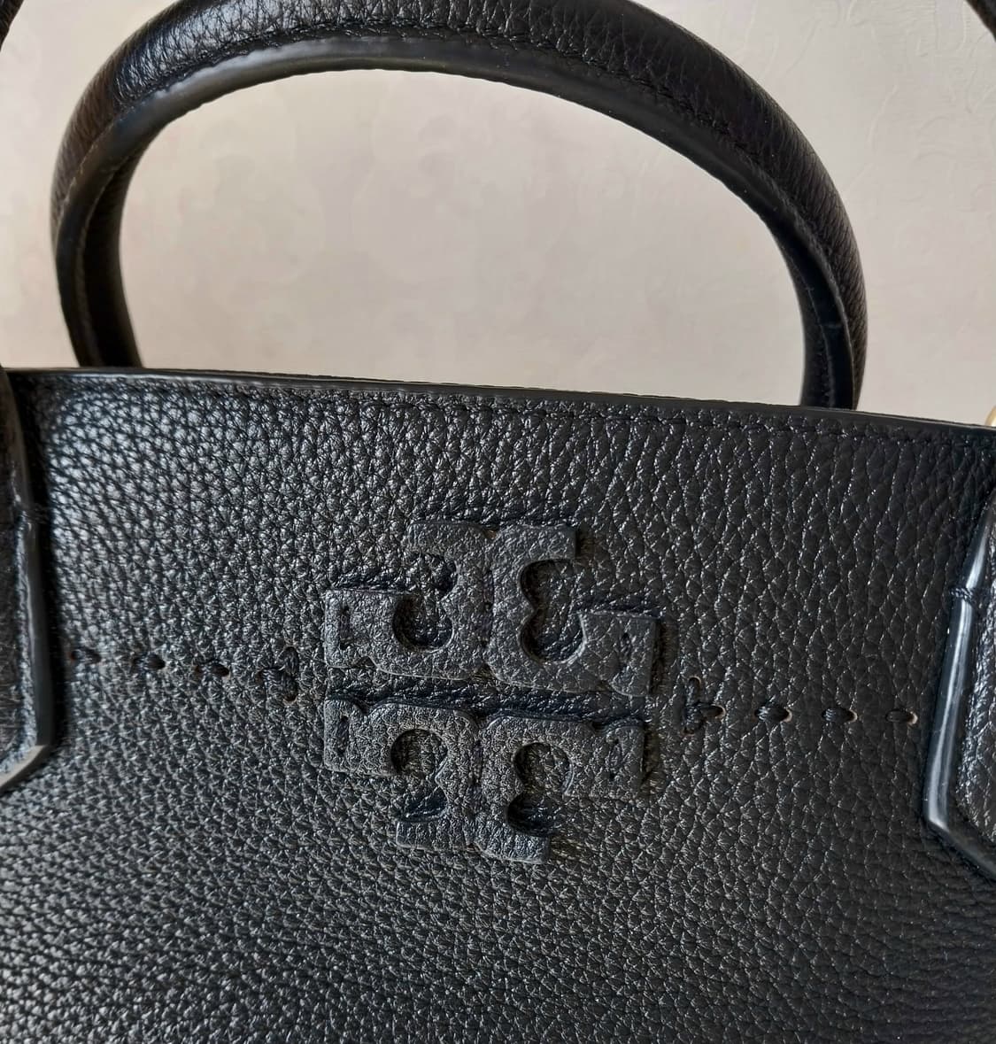 토리버치  가죽백 상품이미지2