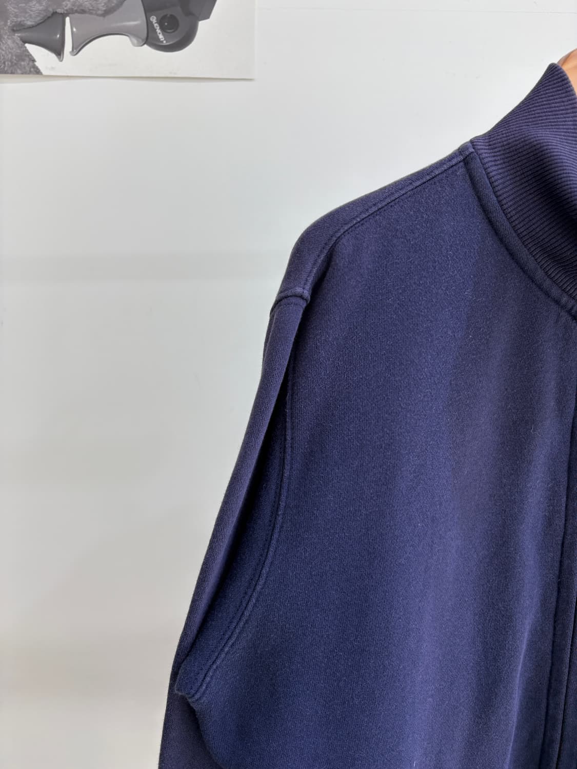 DIESEL 자켓 상품이미지3