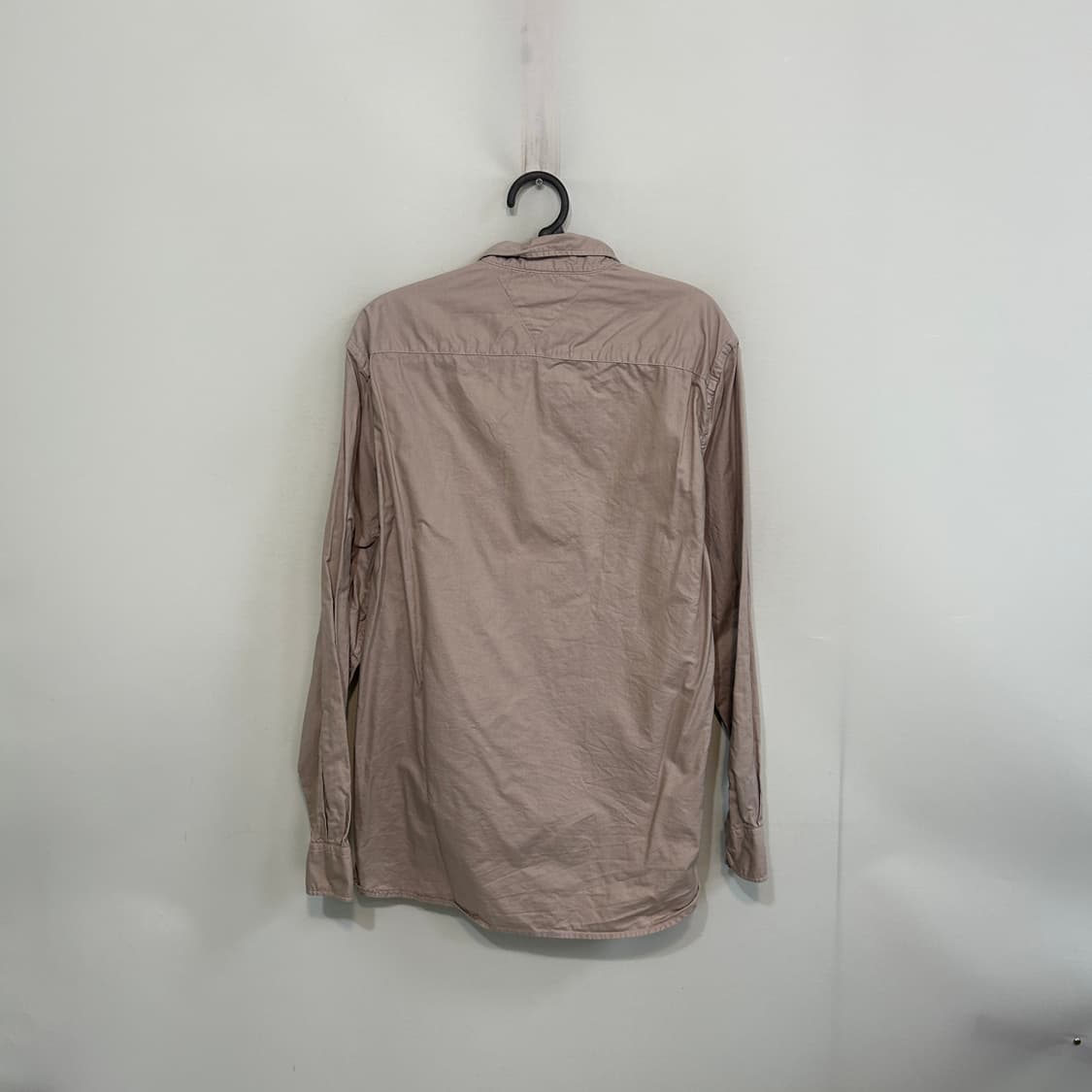 타미힐피거 남성 셔츠 L 상품이미지3