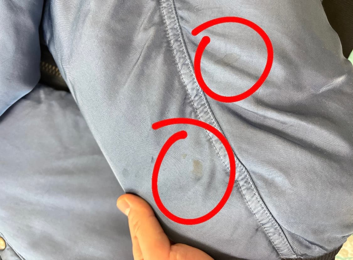 비즈빔 토르손 상품이미지3