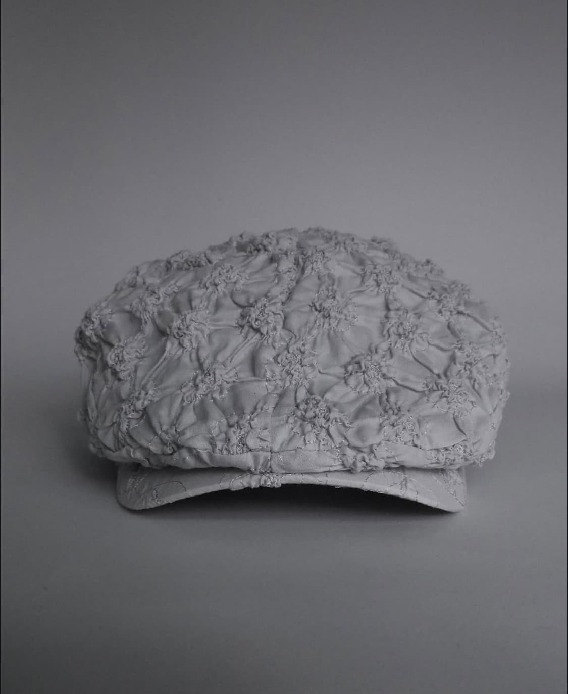 고로고라 flatcap 상품이미지1