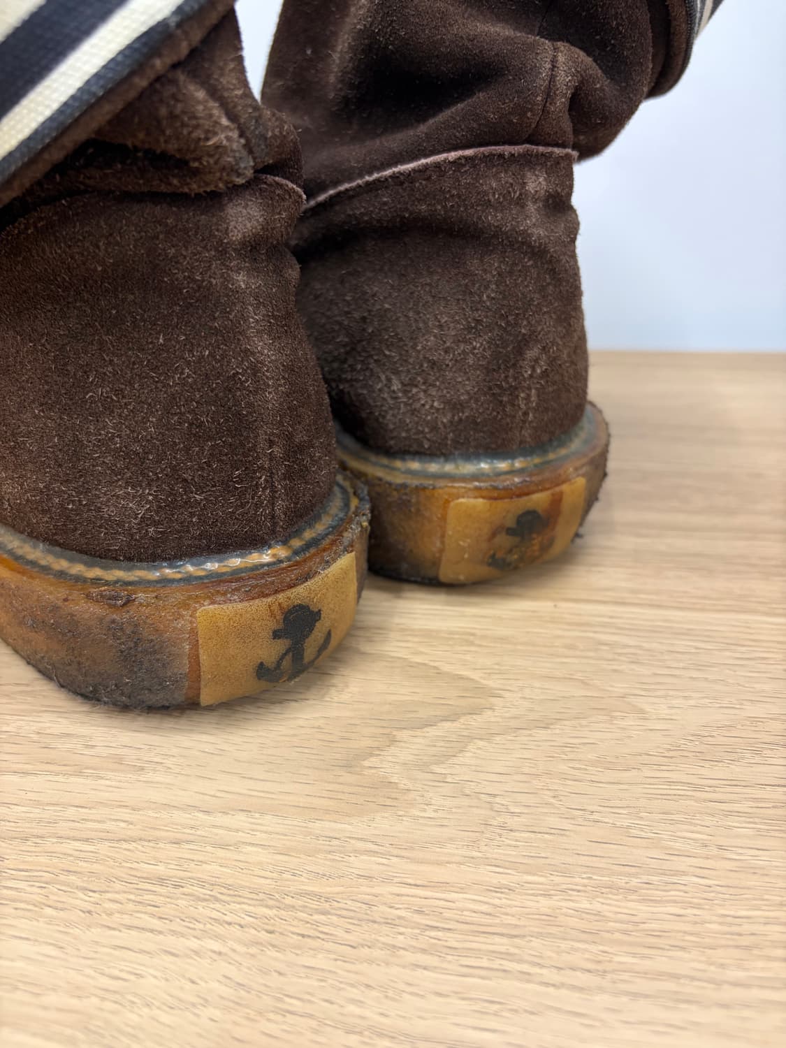 KAPITAL 상품이미지5