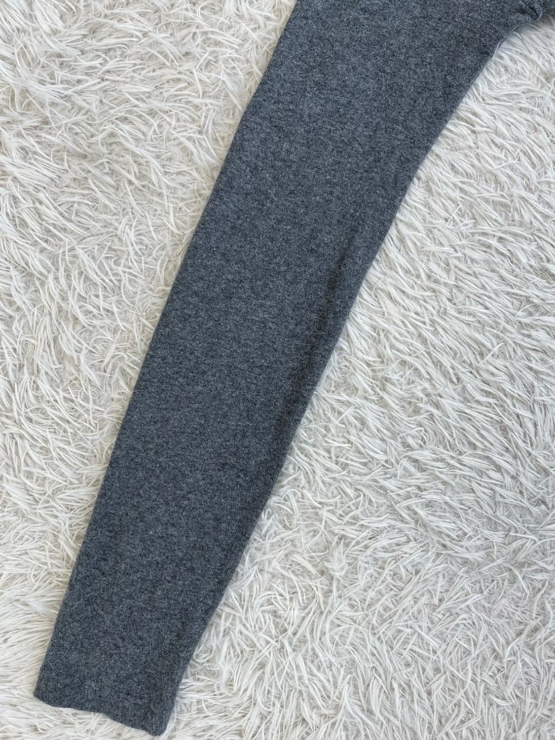 폴로 랄프 로렌 브이넥 니트/#3062 상품이미지3