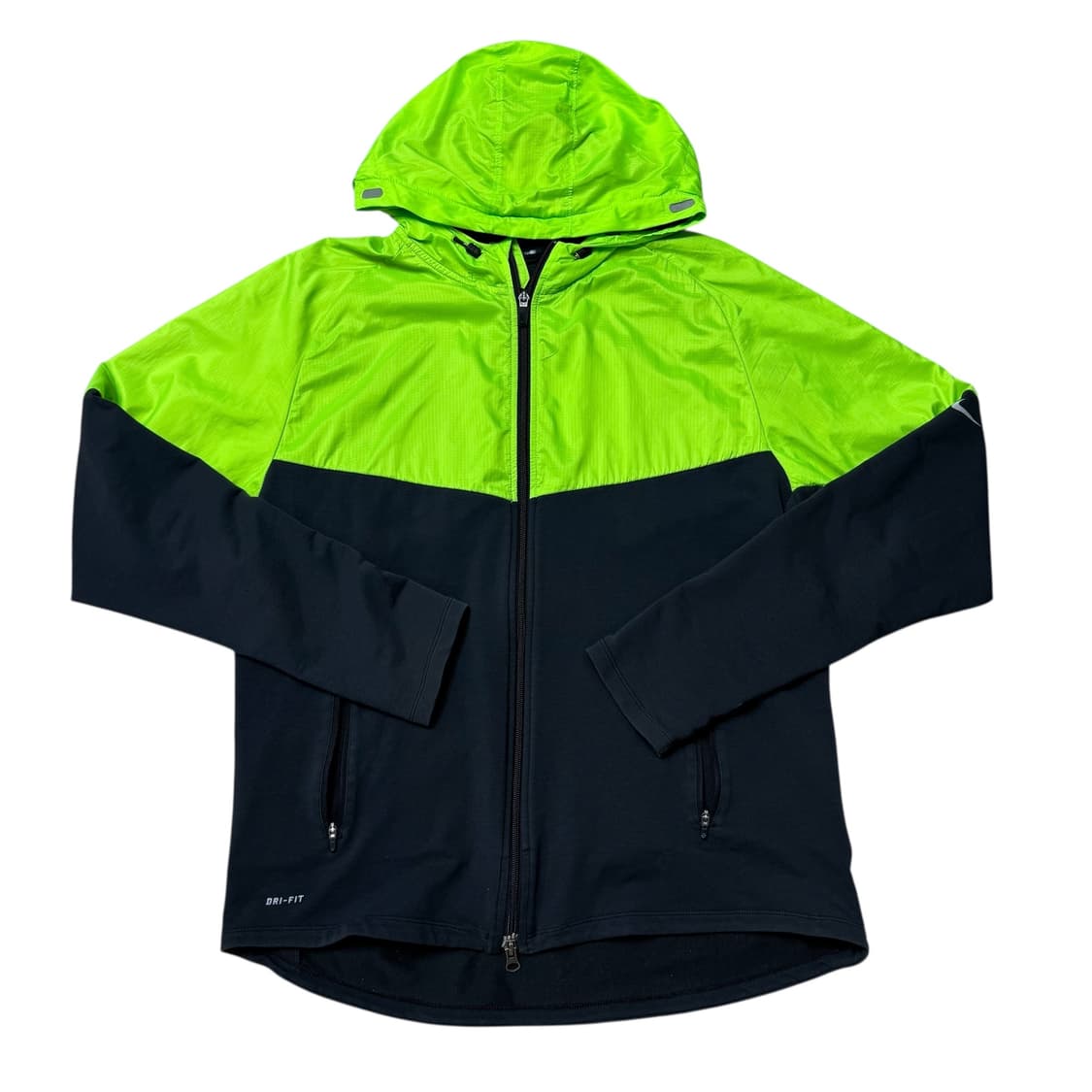 나이키 바람막이 상품이미지1