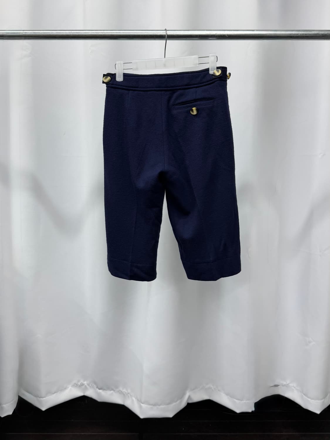 vivienne westwood 상품이미지7