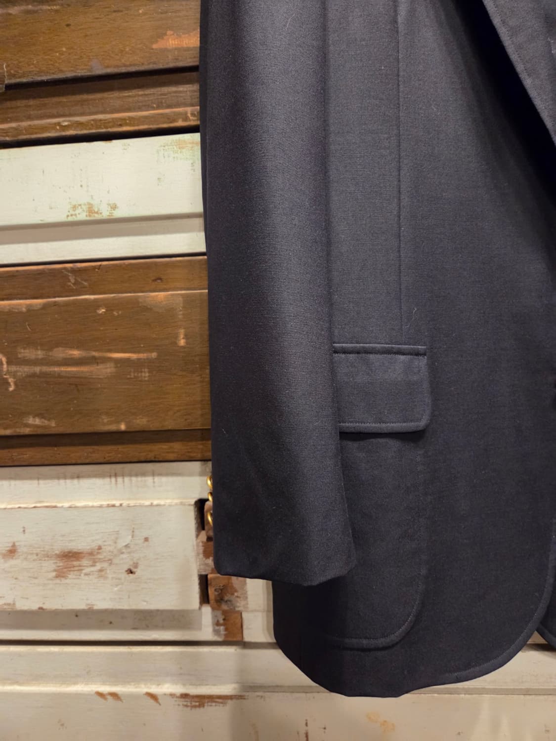 브룩스 브라더스  상품이미지4