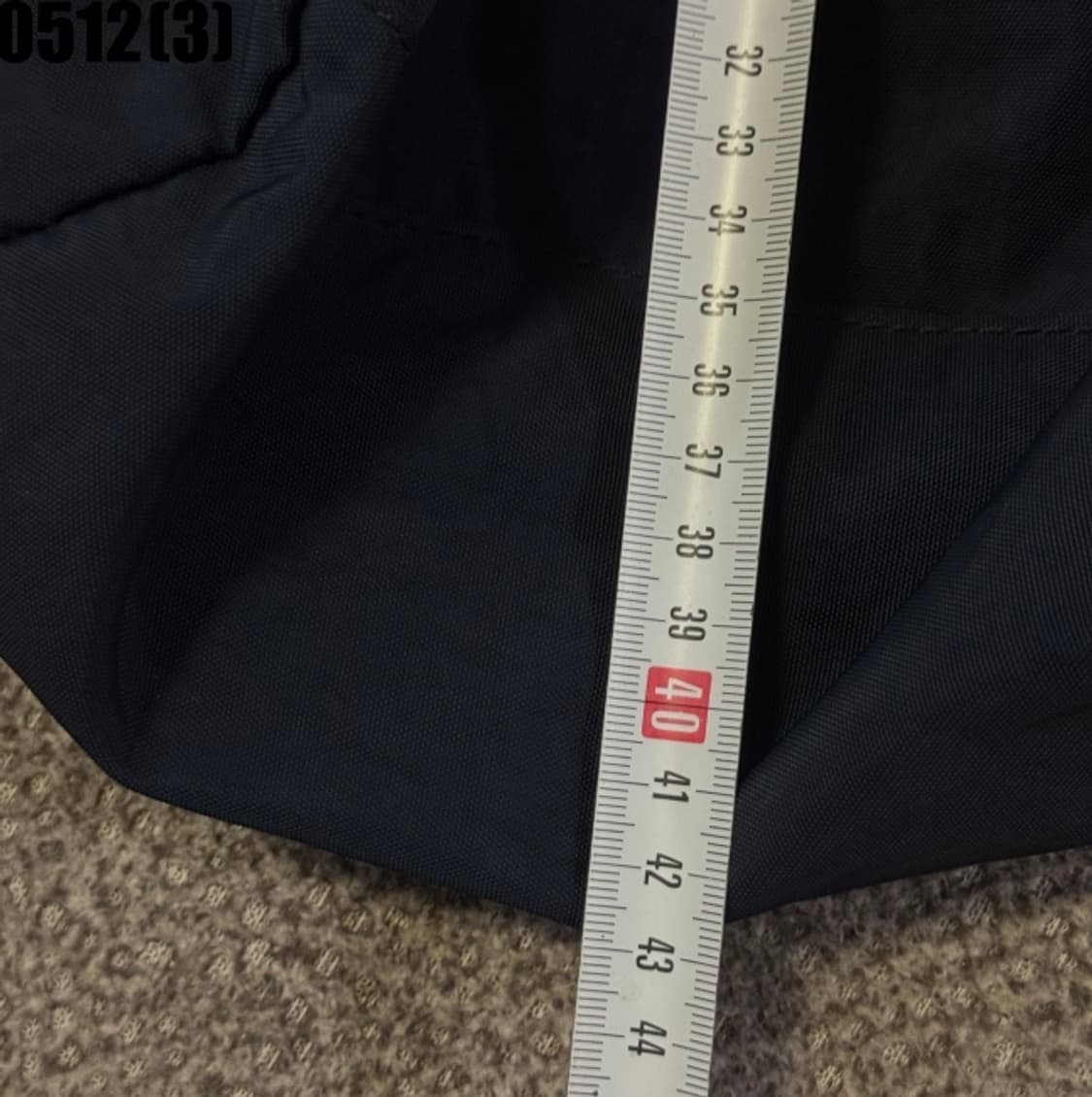 키플링 가방 상품이미지6