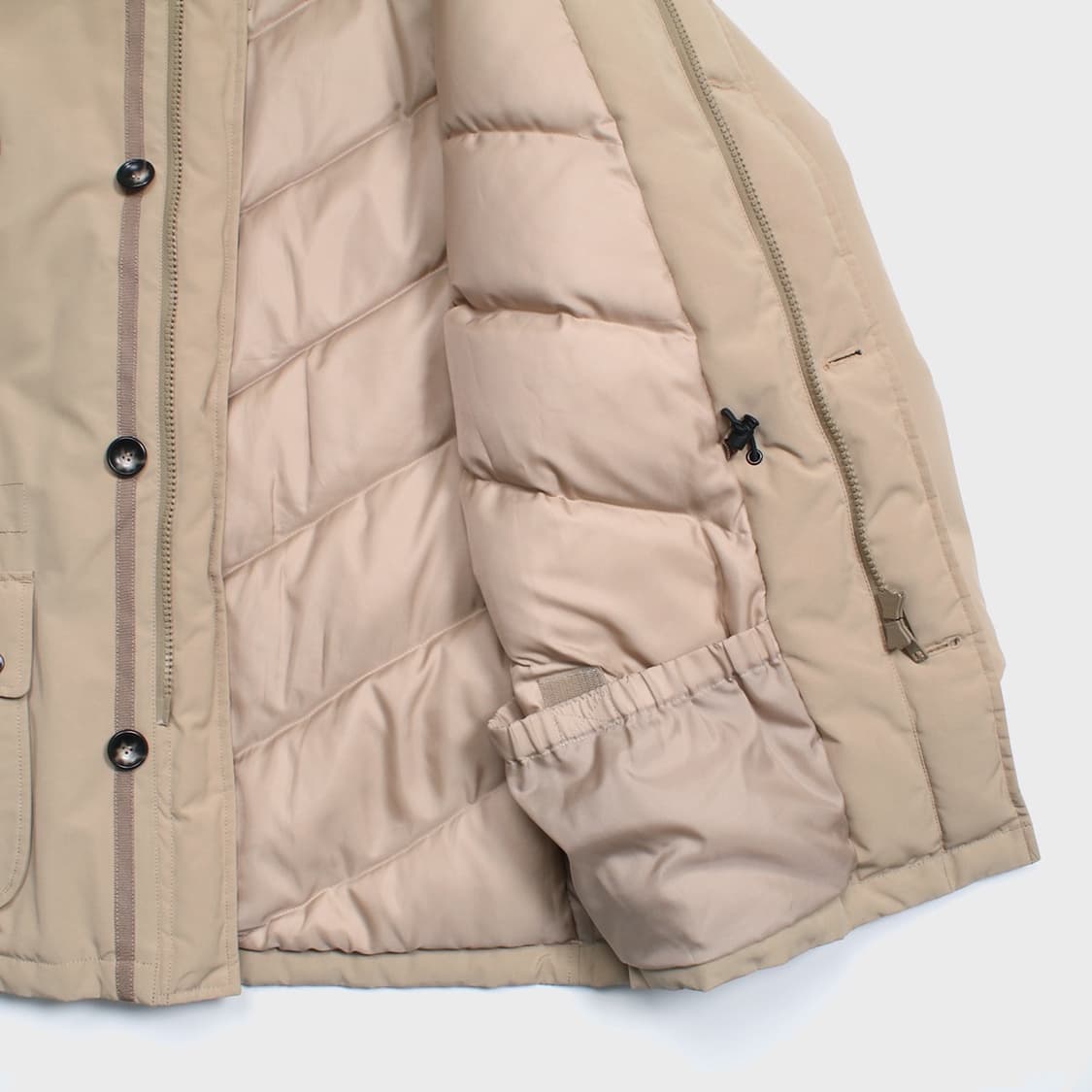 FREAK'S STORE 상품이미지10