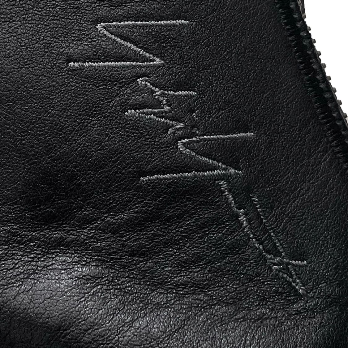 요지 야마모토 (Yohji Yamamoto) 상품이미지8