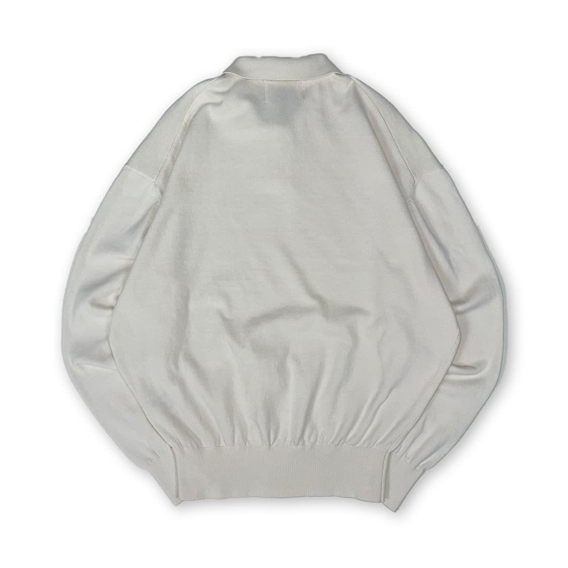 론트 크림 카라티 상품이미지2