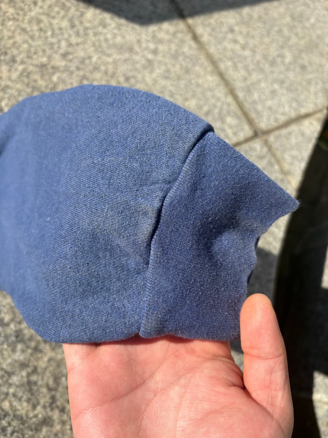 파타고니아 맨투맨 스웻셔츠 상품이미지7