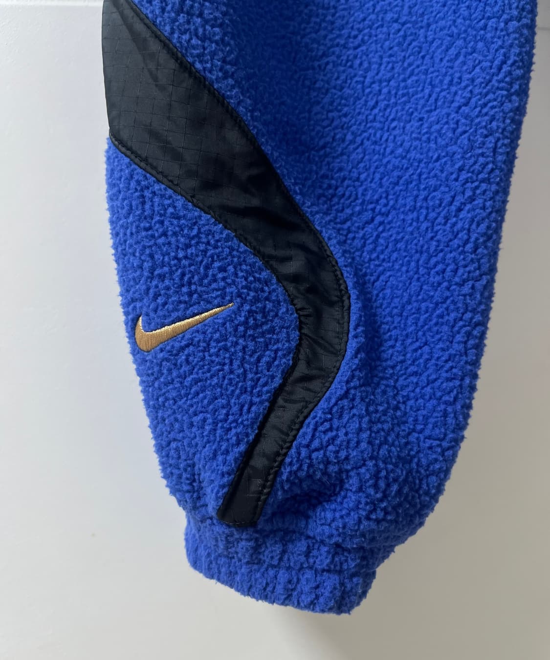 나이키 후리스 팬츠 상품이미지8