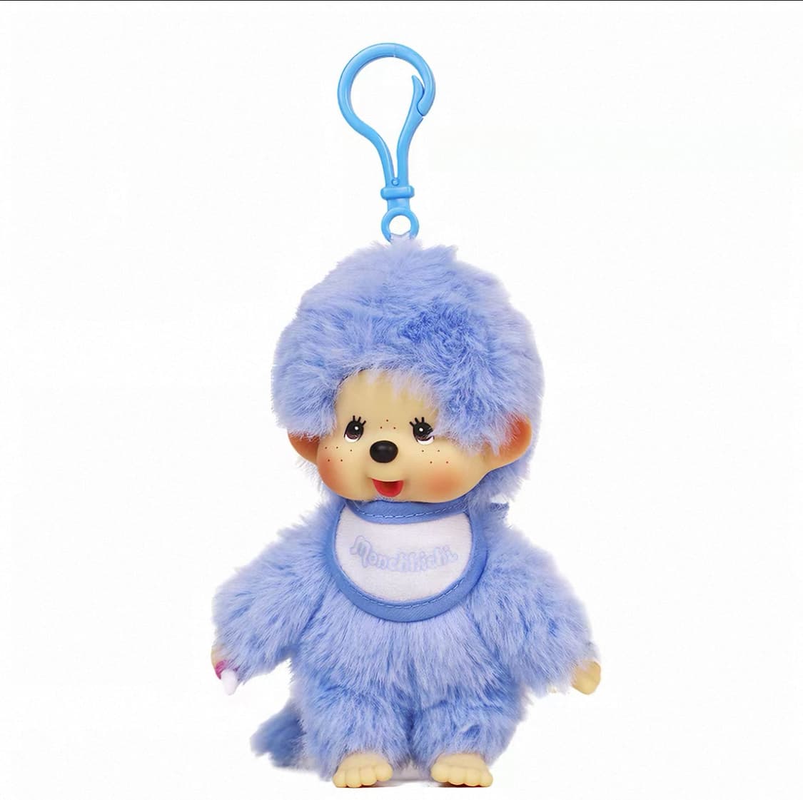 뉴 컬러즈 몬치치 키링 상품이미지5