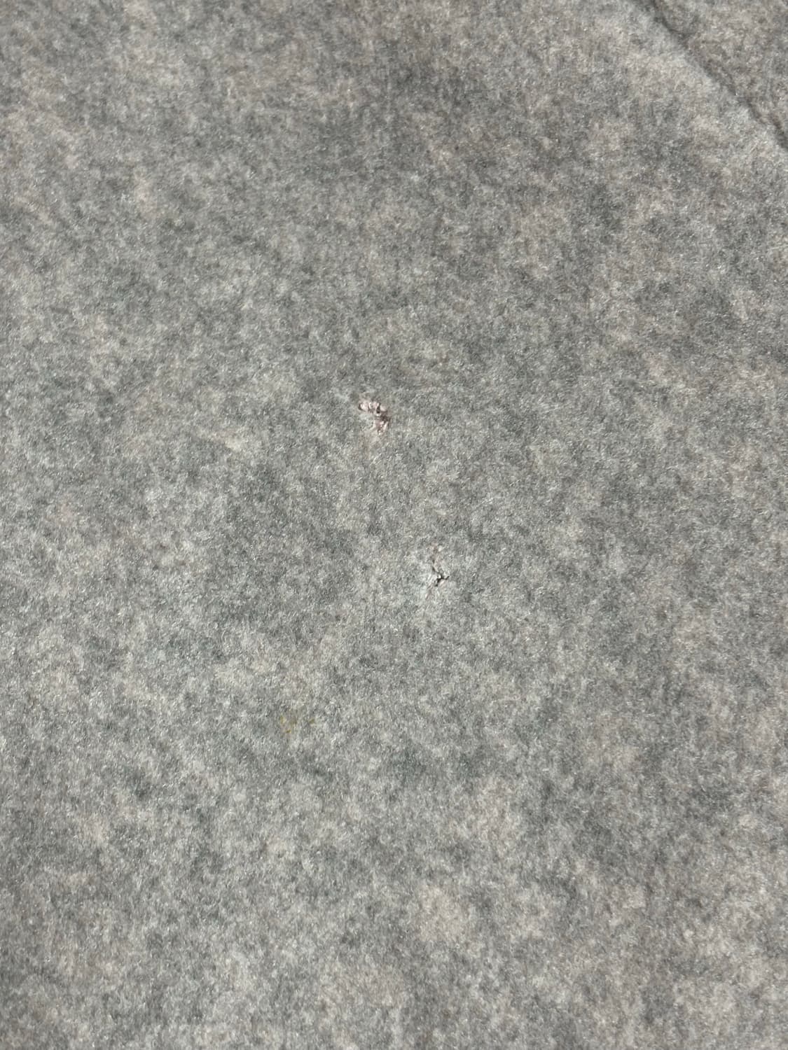 텐스댄스 후드티 상품이미지3