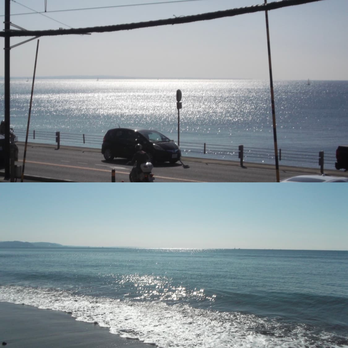 Fujifilm JX490 디카 상품이미지8