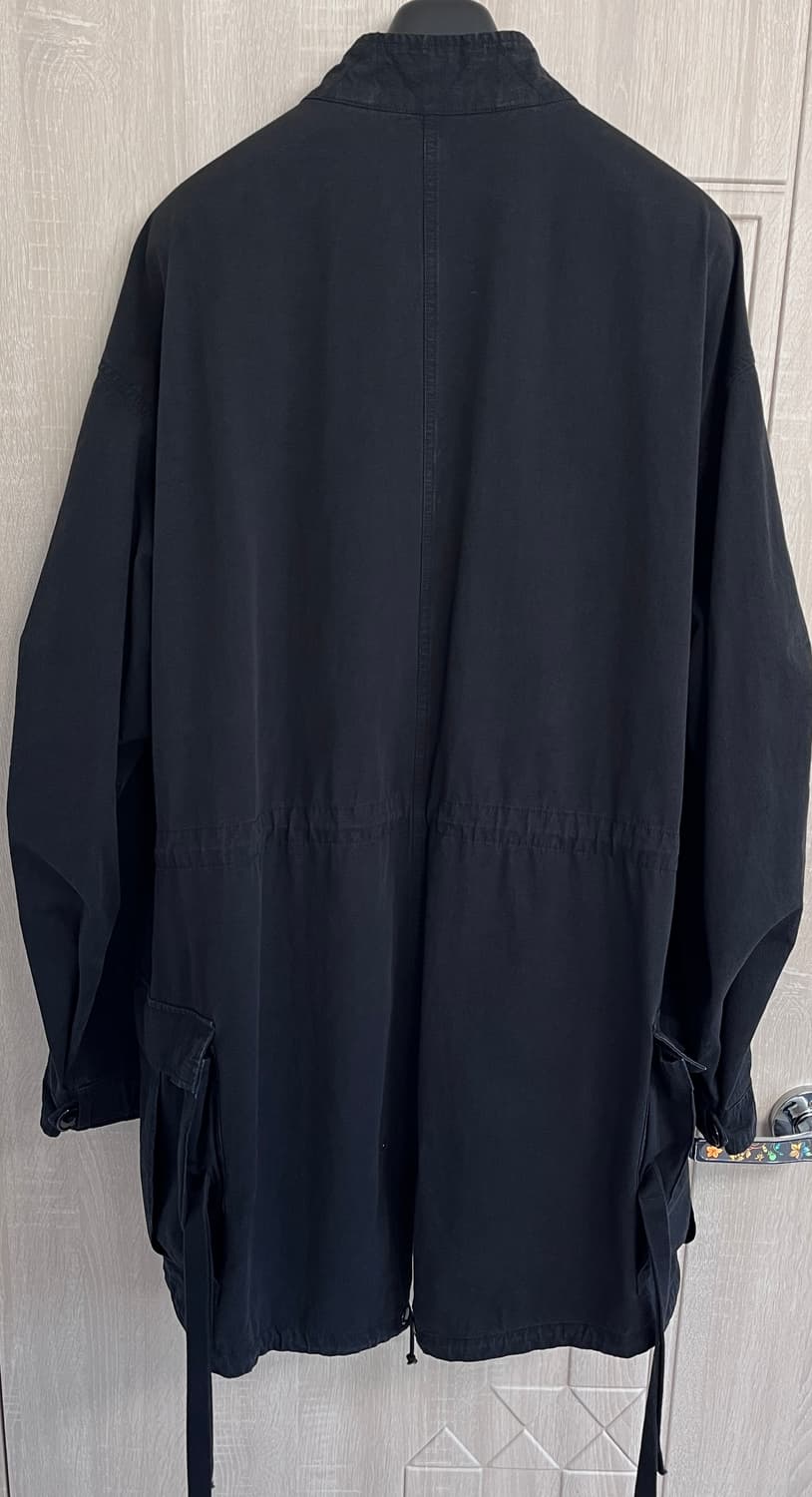 [XL] 느린양반 스펙테이터 피쉬테일 상품이미지2