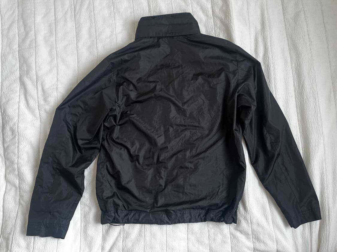 페라리 바람막이  상품이미지2