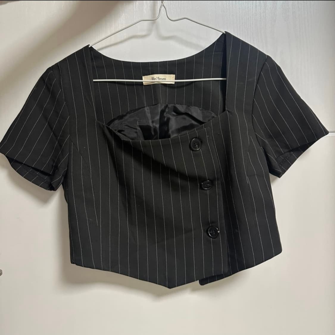 bnfrom 투피스 M 판매 상품이미지2