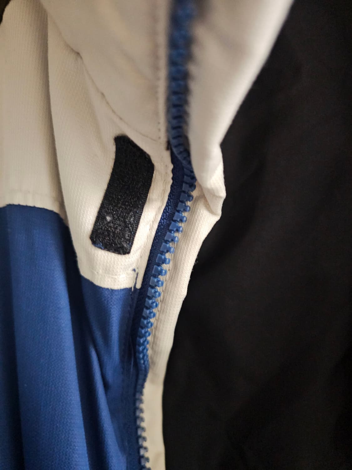 컬럼비아 자켓 상품이미지3