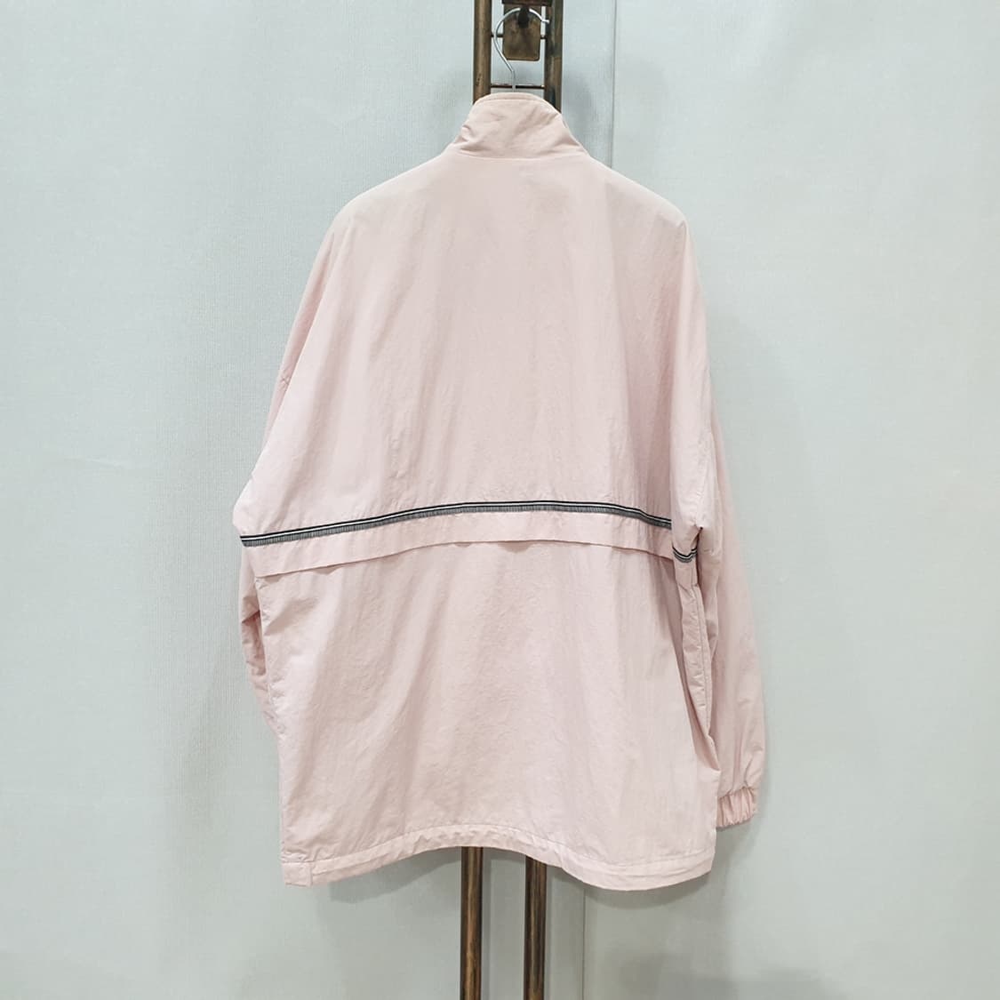 젝시믹스 바람막이자켓 F 상품이미지4