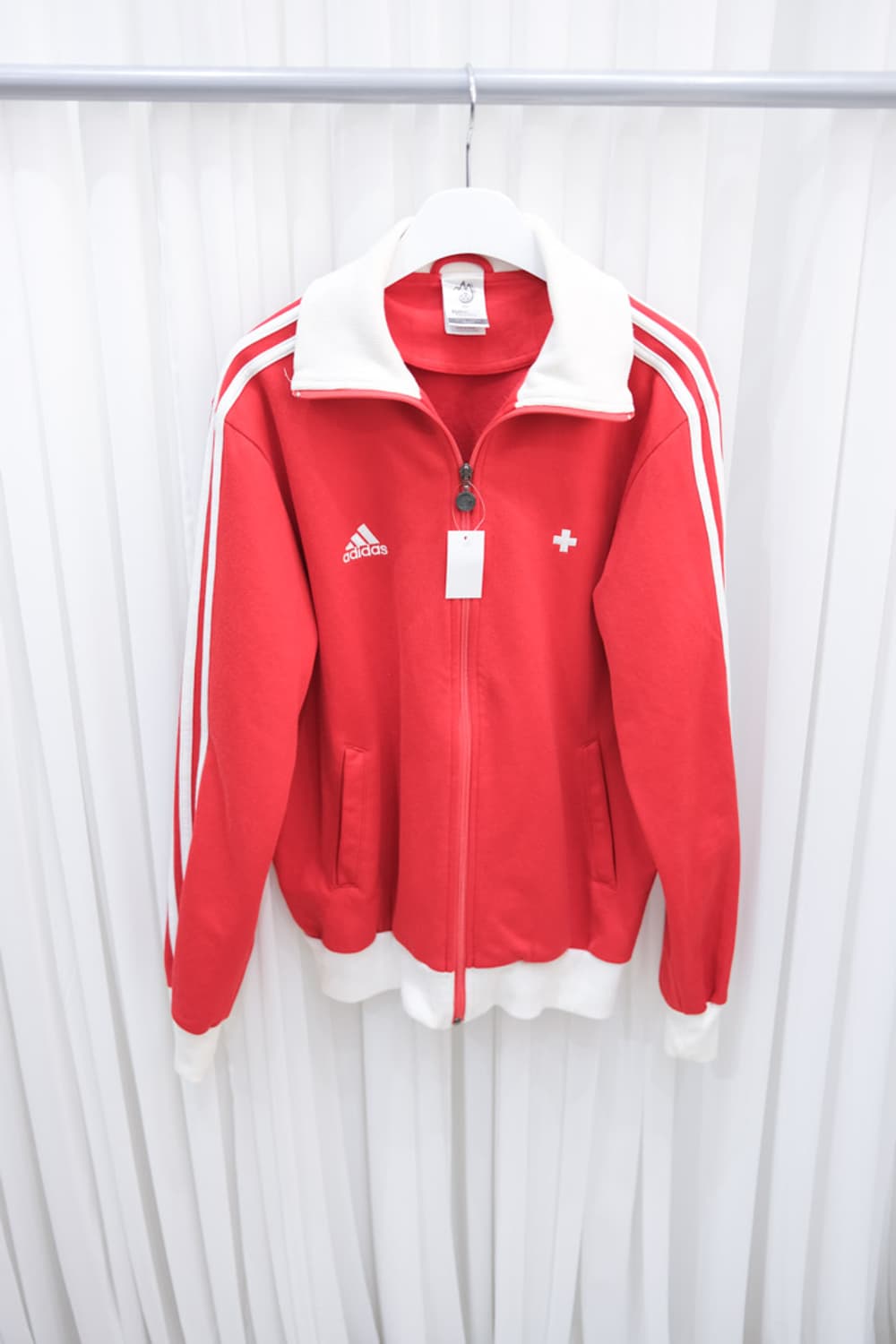 Adidas 상품이미지1