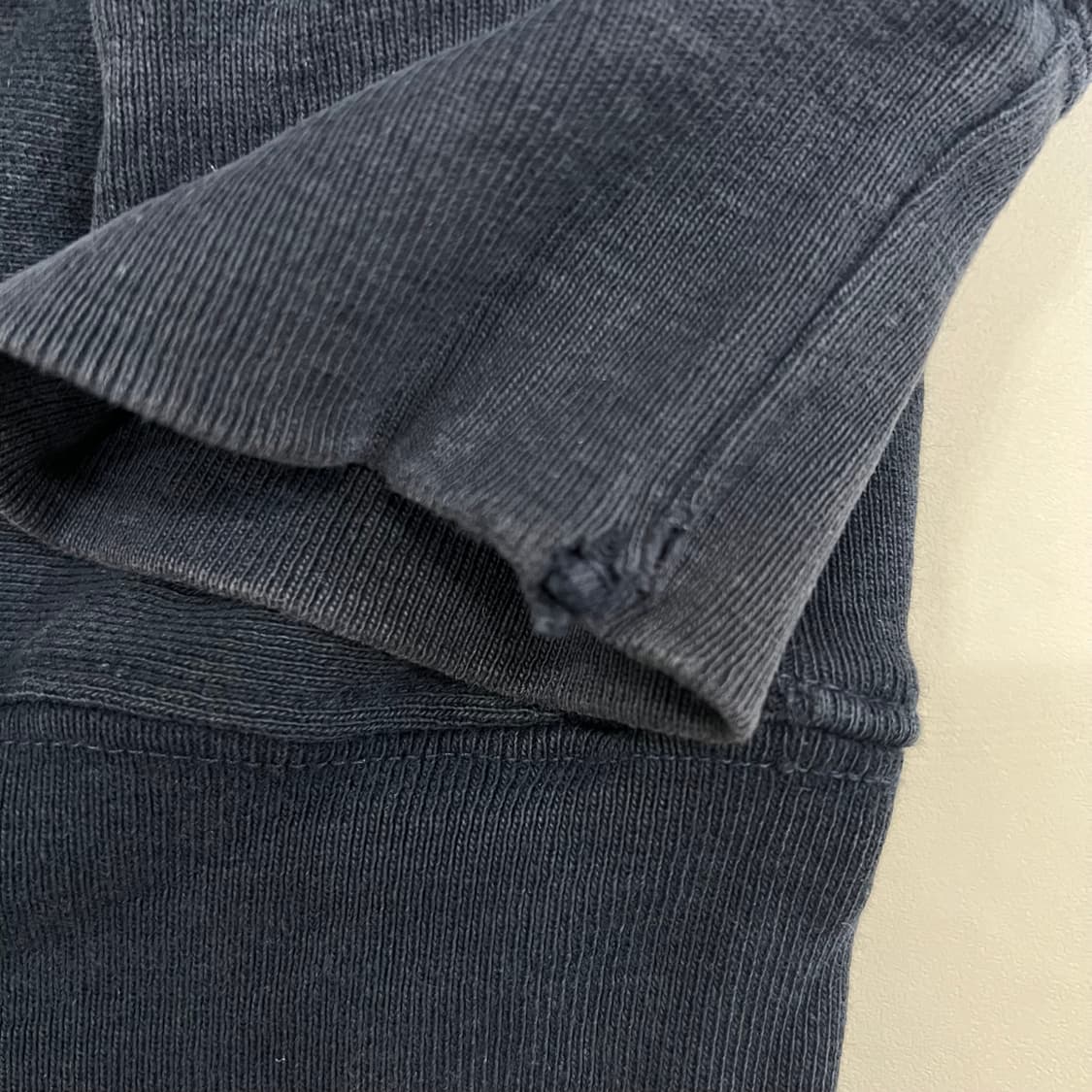 챔피온 리버스위브 스웻셔츠 상품이미지5