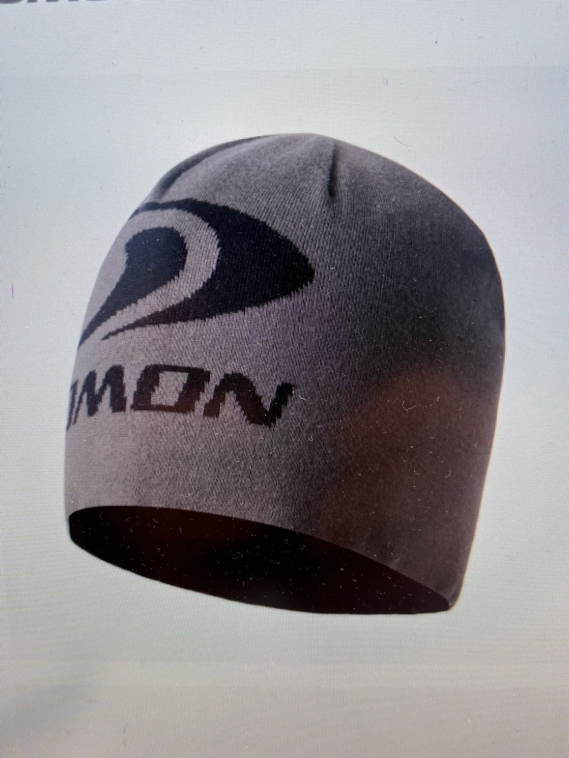 살로몬 링크비니 상품이미지1