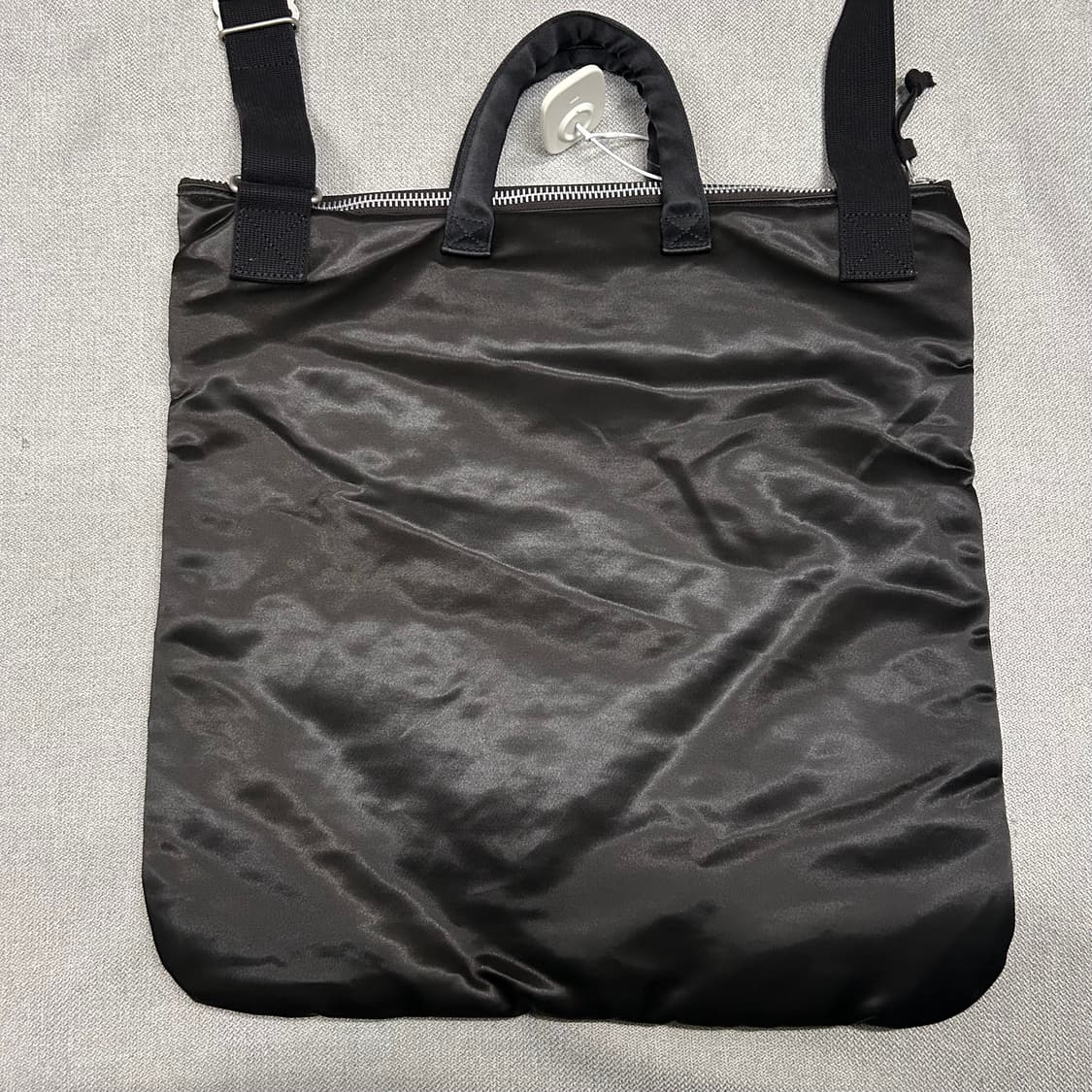 Porter Helmet Bag 상품이미지6