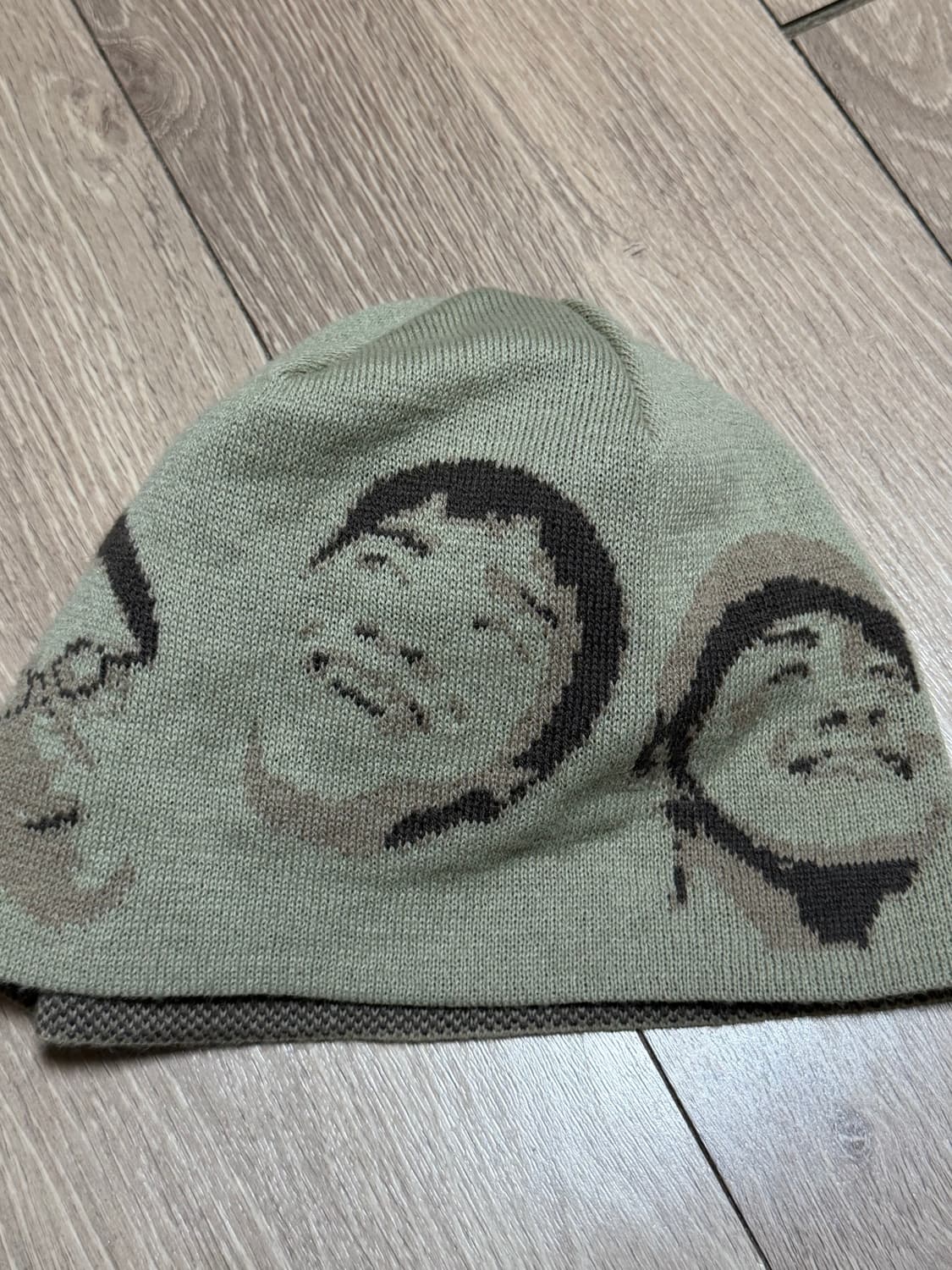 탄산마그네슘 이자반 콜라보 상품이미지3