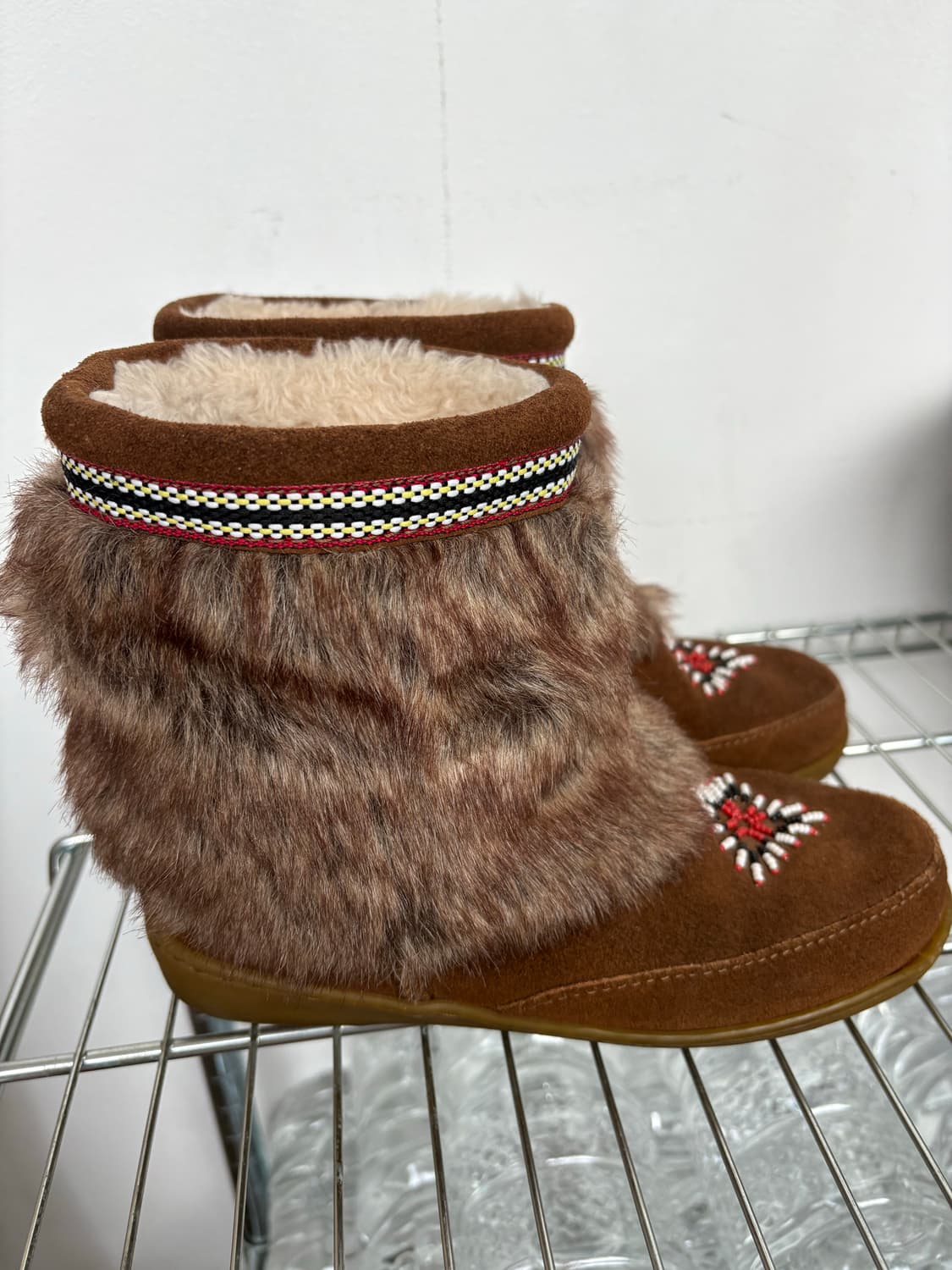 비즈어그 상품이미지2