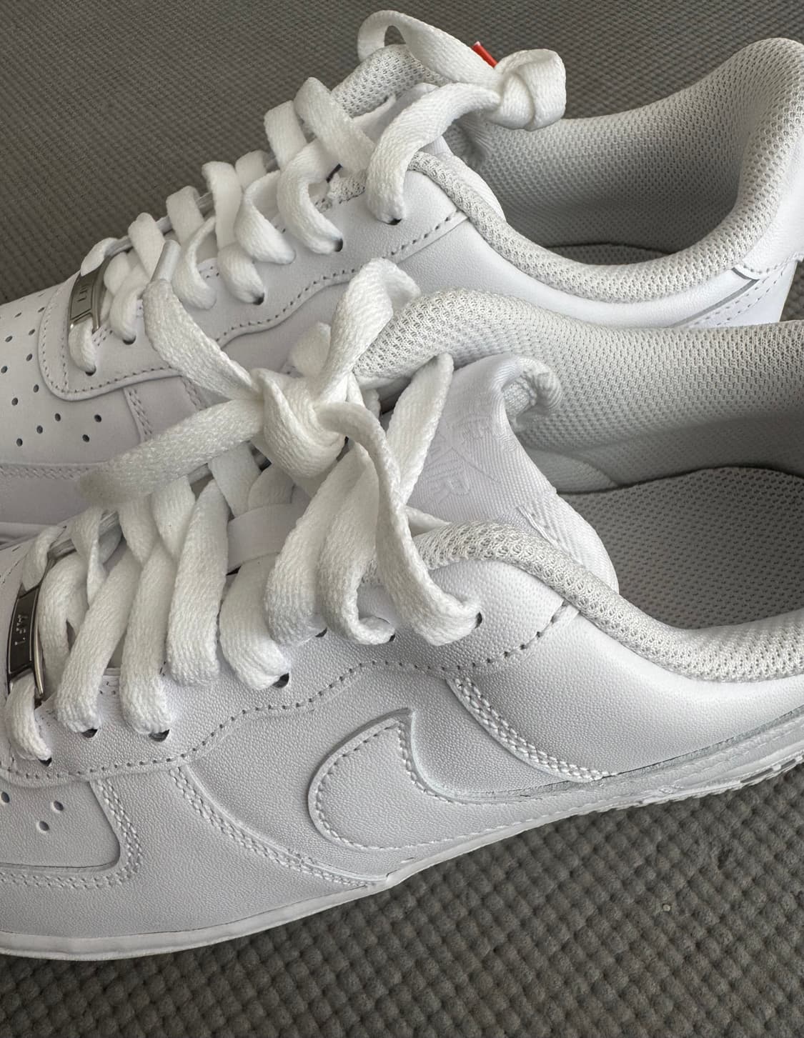 에어포스 1 260 상품이미지3