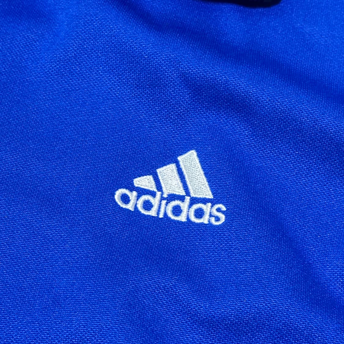 아디다스 져지 트랙탑 상품이미지7