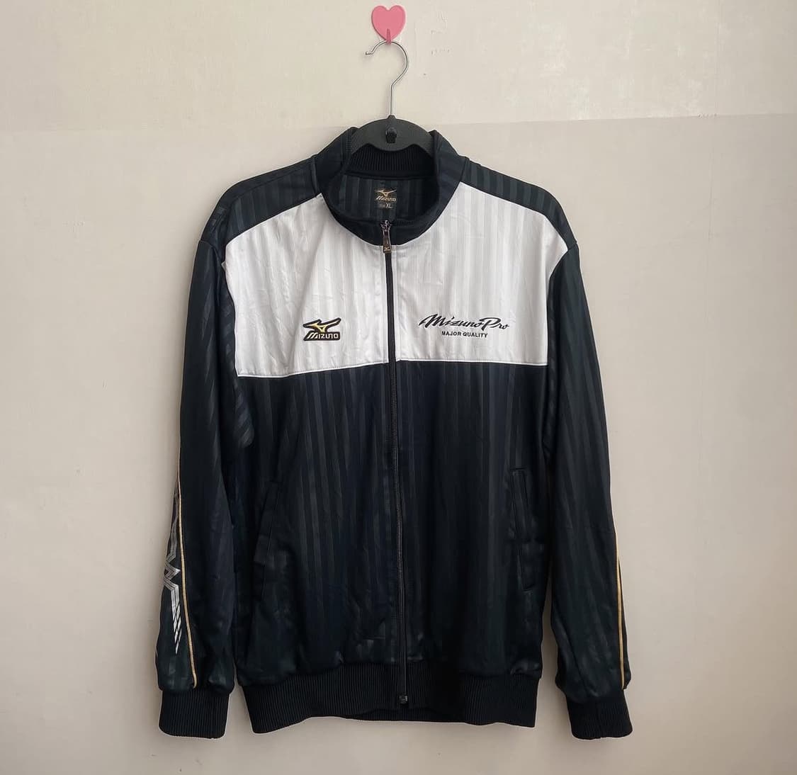 미즈노 대대장 져지 상품이미지3