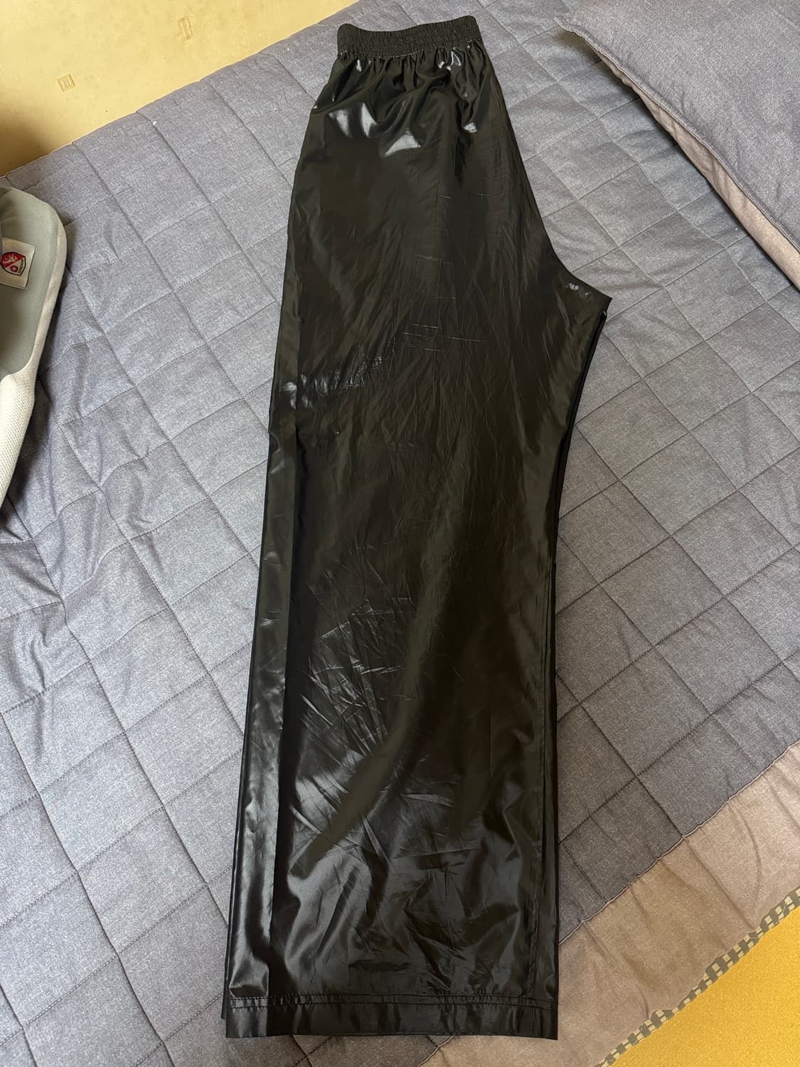 mudule pajama pants 1 상품이미지2