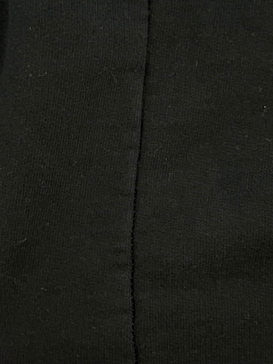 Black Long Sleeve  상품이미지4