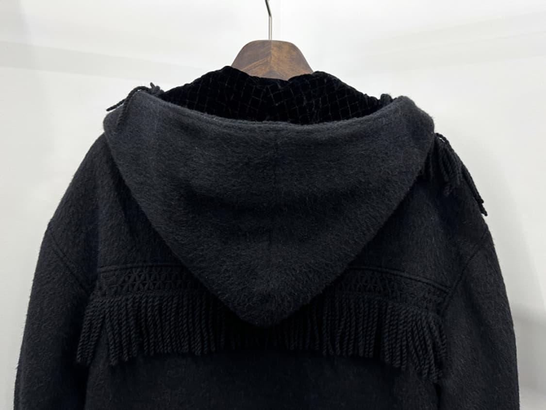 80-90'S LA MODA GOJI (men's L) 상품이미지5