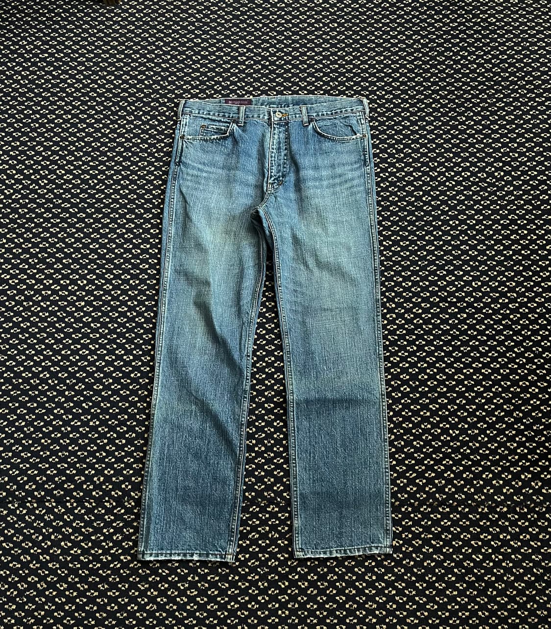 Nepenthes 상품이미지2