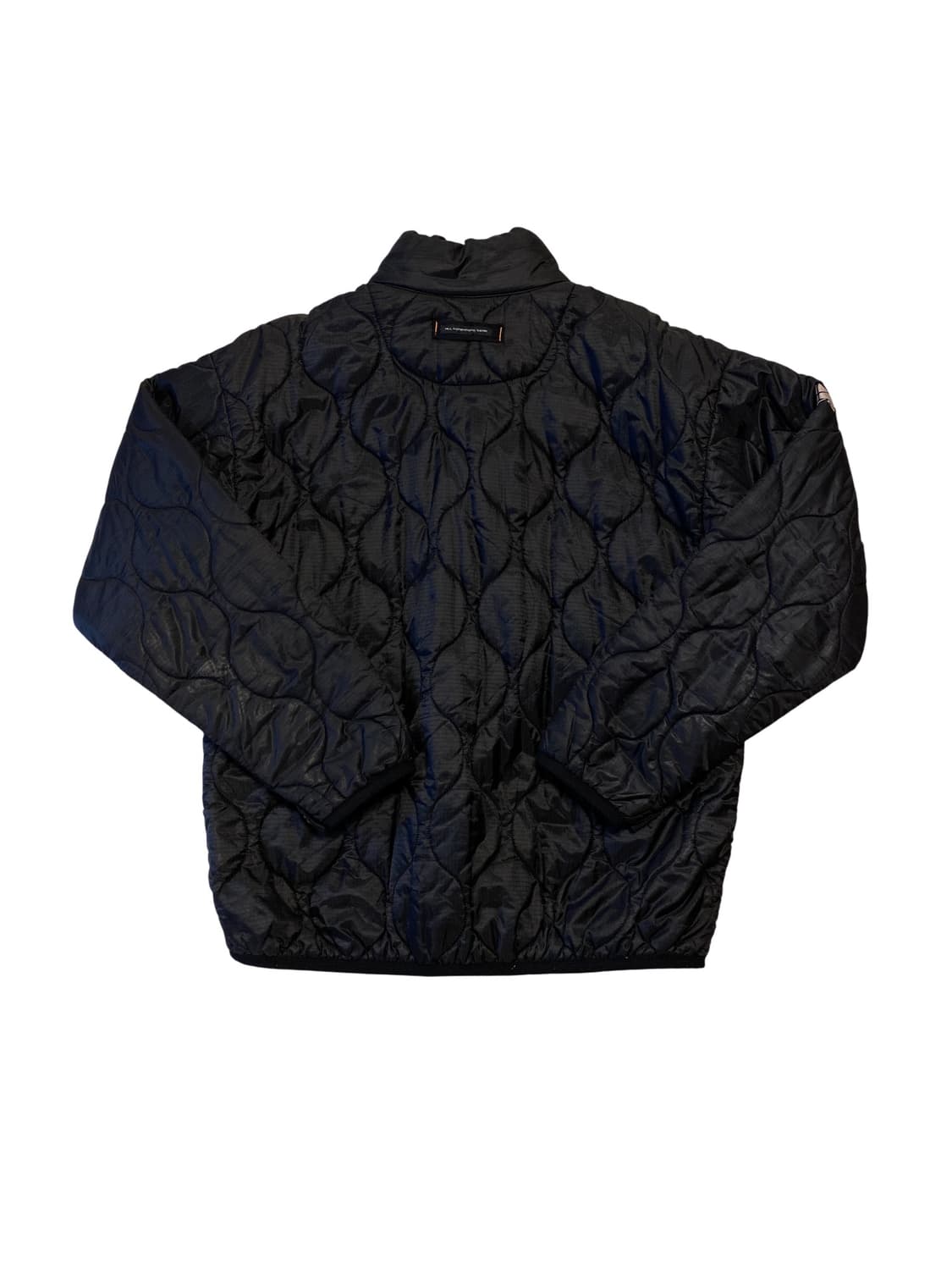 나이키 점퍼 (Man 2XL) AA1020 상품이미지8