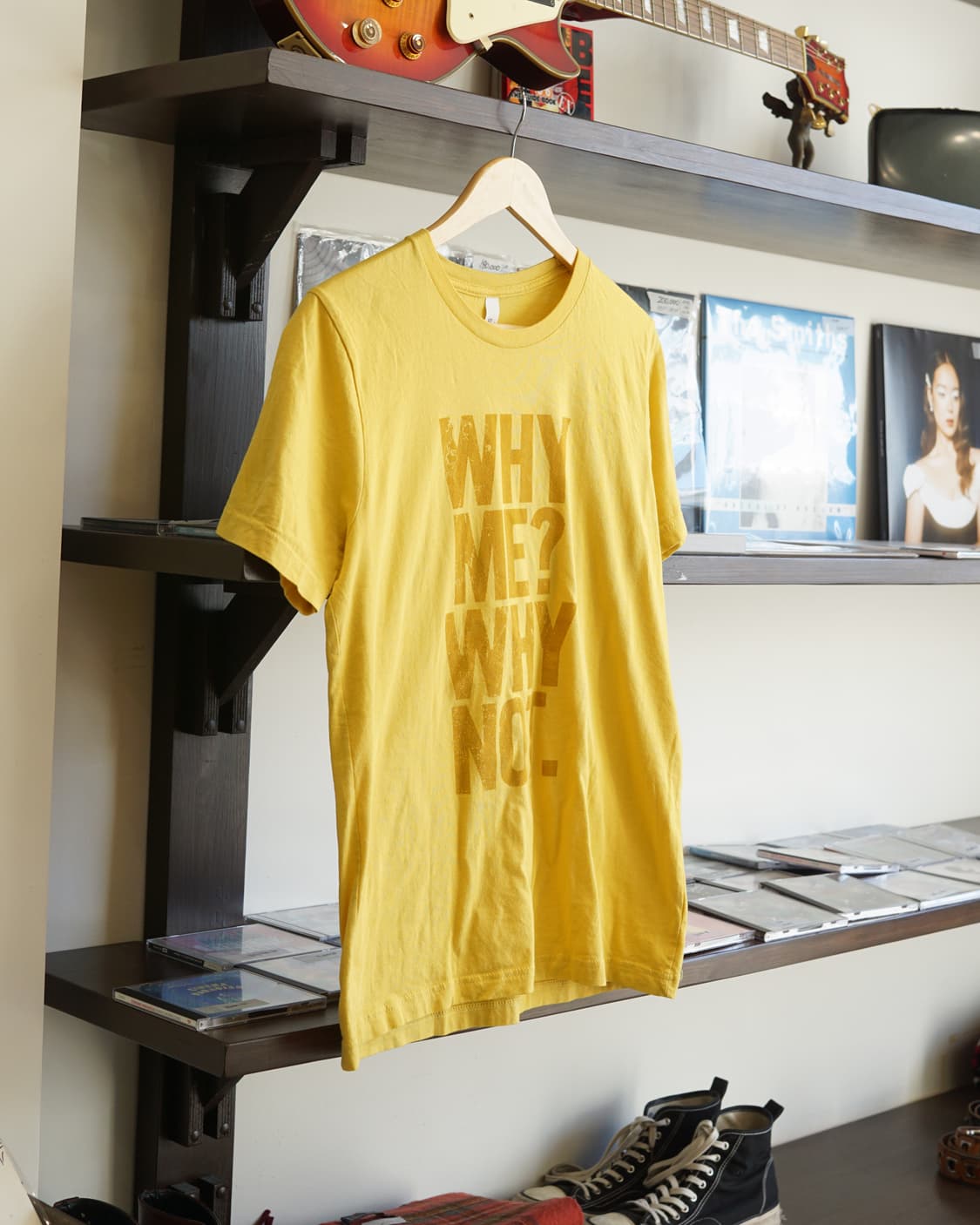 Liam Gallagher 상품이미지1