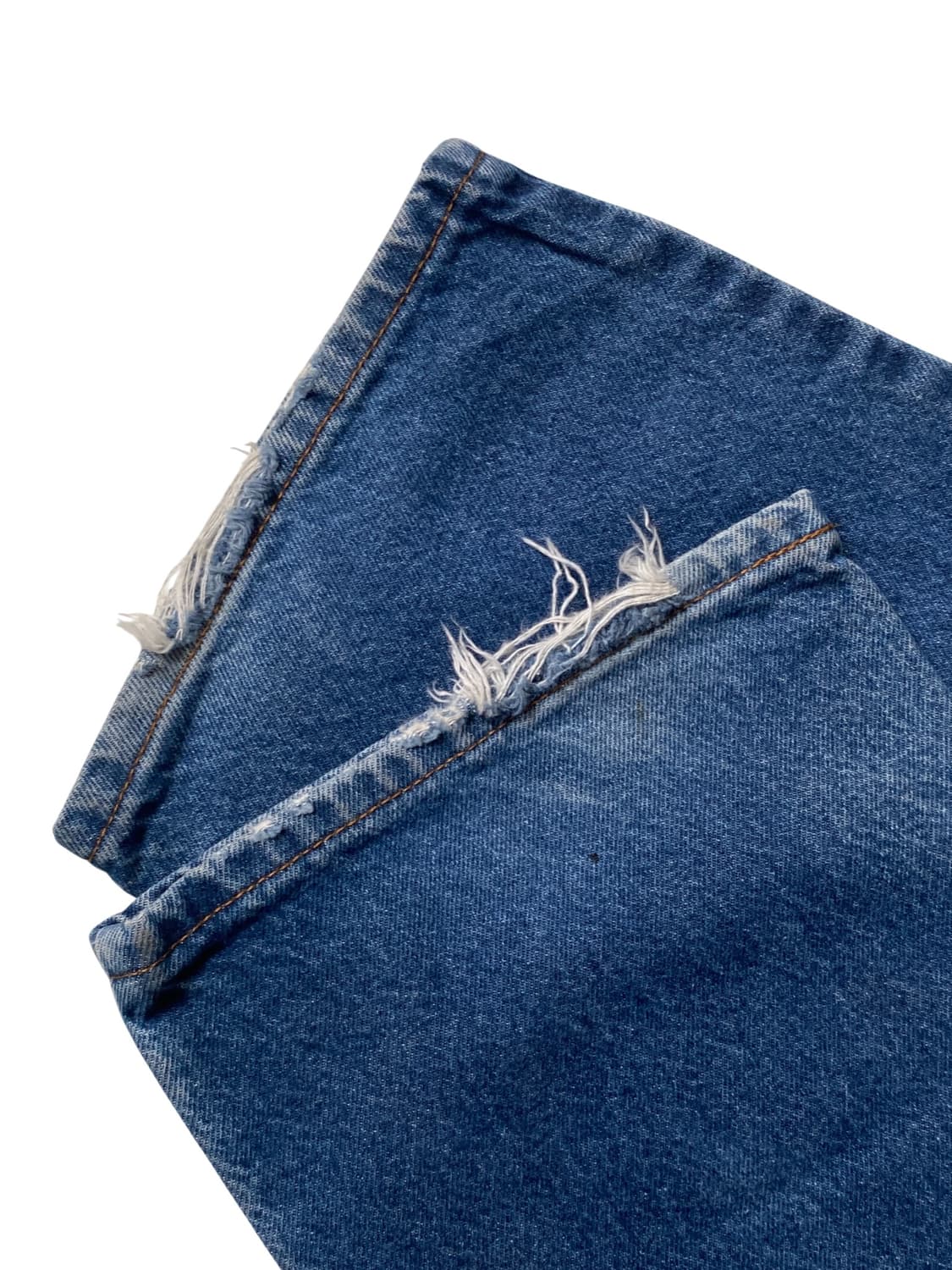 리바이스 517 (36) AB1279 상품이미지9