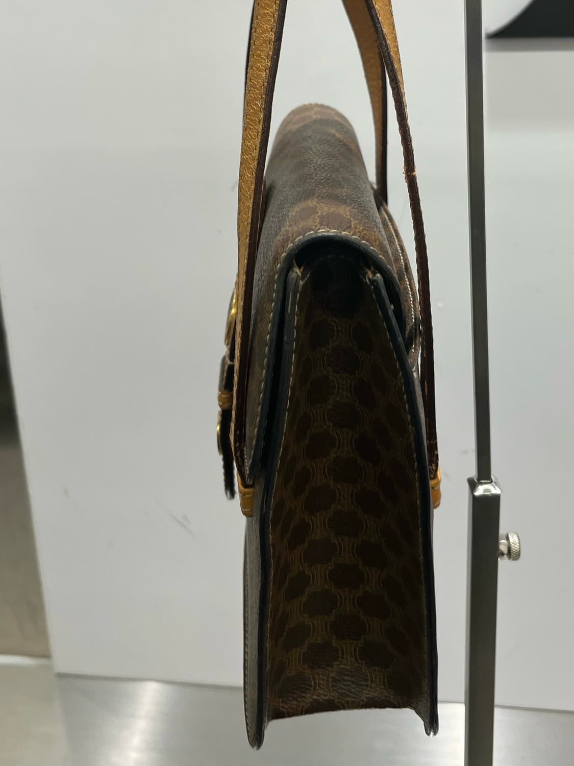 셀린느 마카담백 상품이미지3