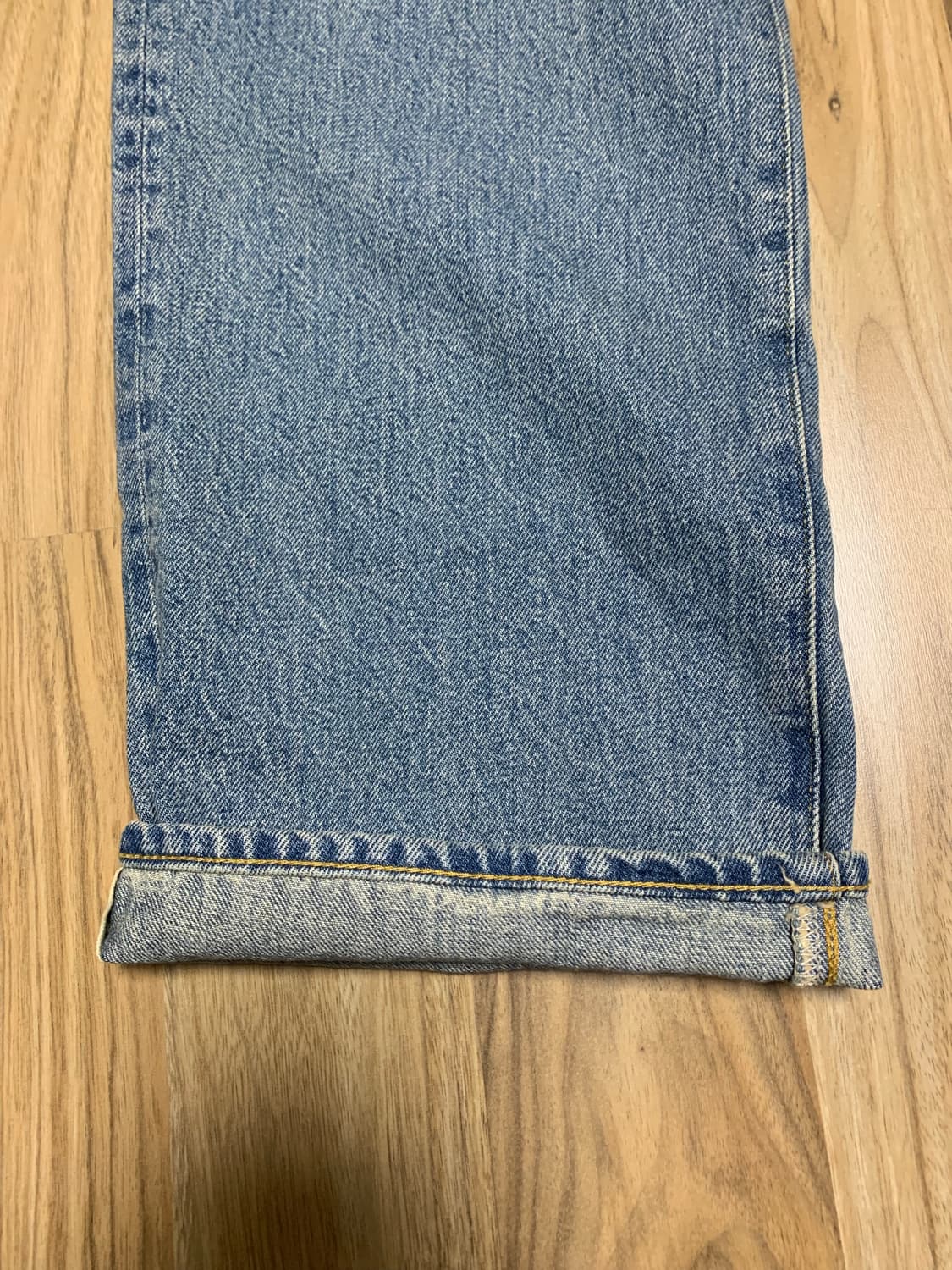 Levis blackjack(32x32) 상품이미지3