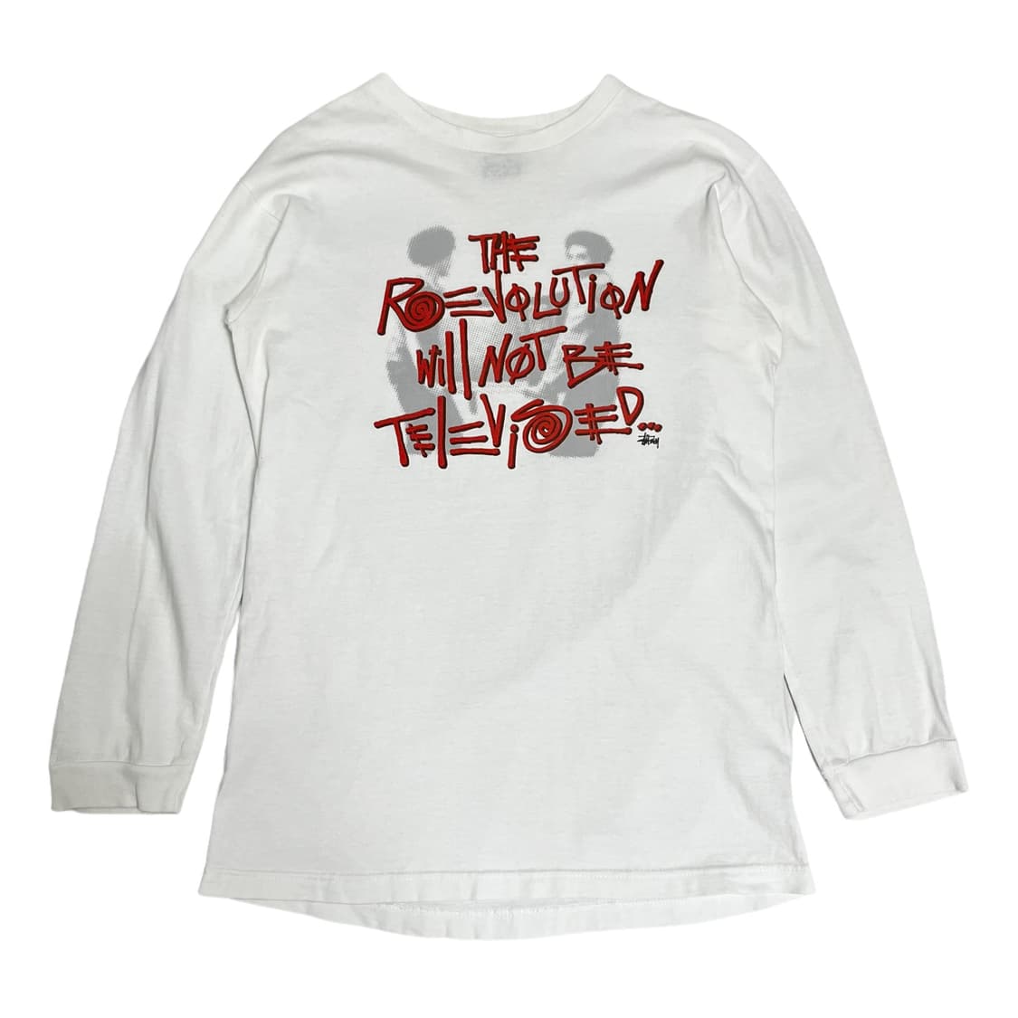 Stussy 상품이미지1