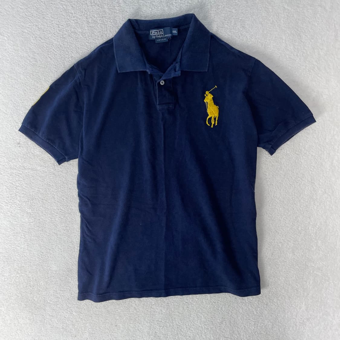 폴로랄프로렌 빅포니 카라티  상품이미지1