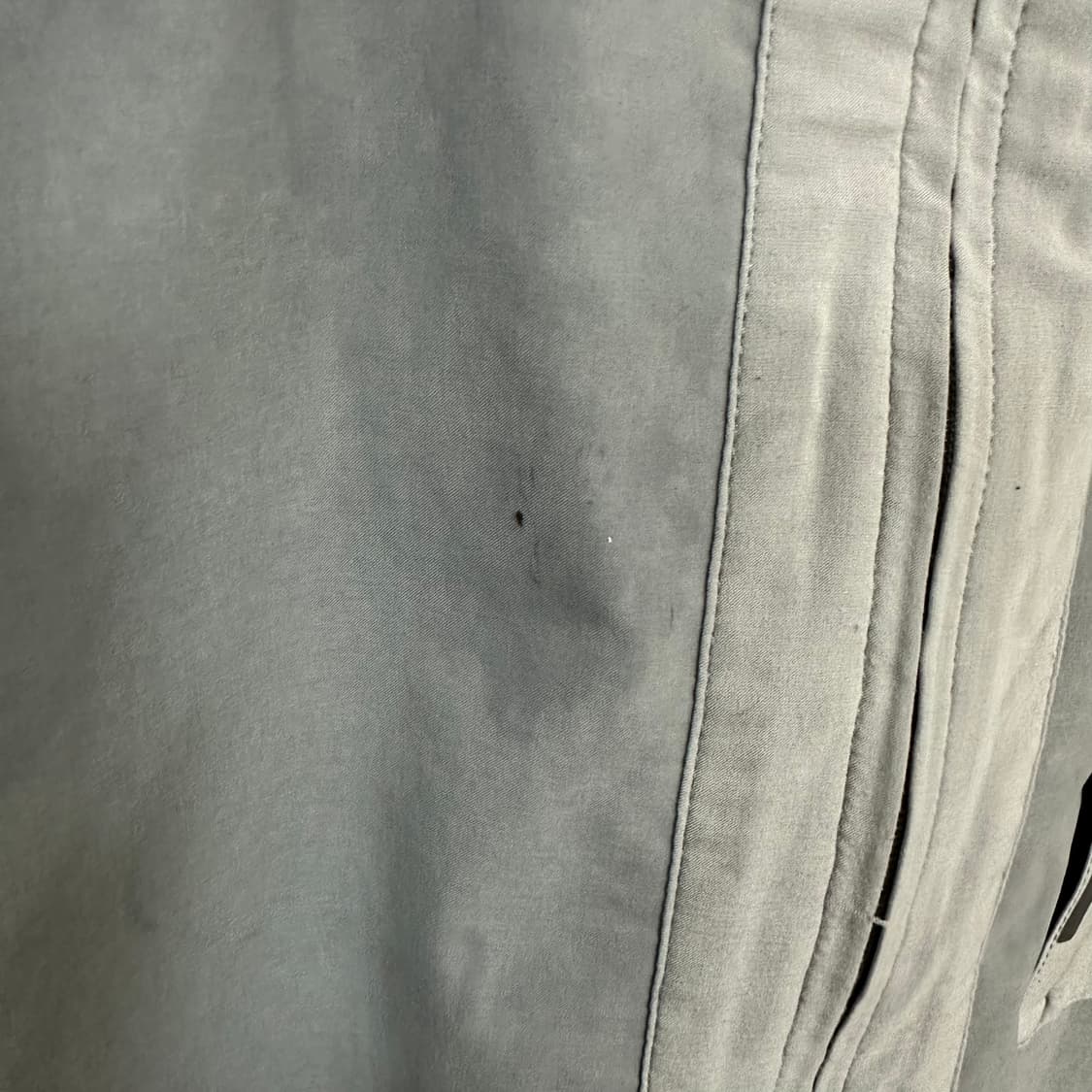 나이키 드라이핏 런닝자켓L 상품이미지5